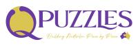QPuzzles Pty Ltd image 2